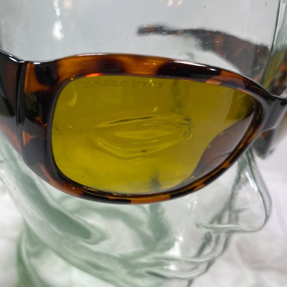 Eagle Eyes Gemstone Sunglasses main image 10